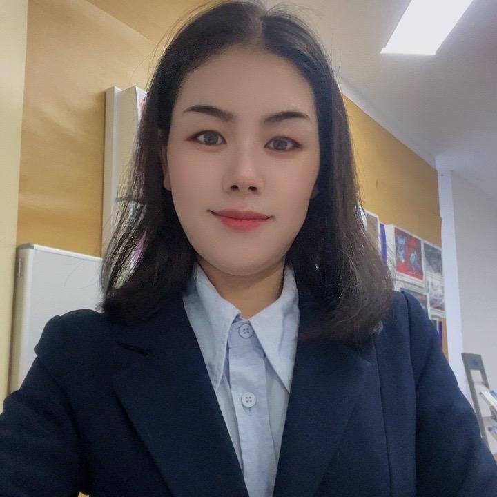 珍姐姐