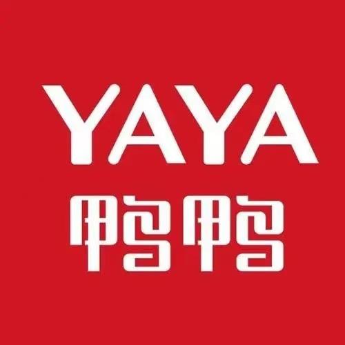 鸭鸭智选男装专卖店