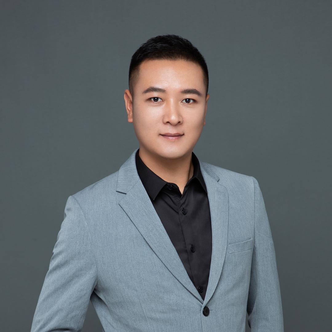 乡村琥铭