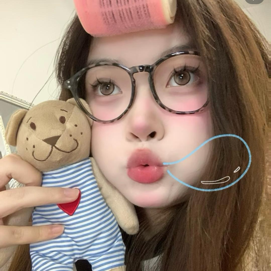 耀目新语（小懒包吖）