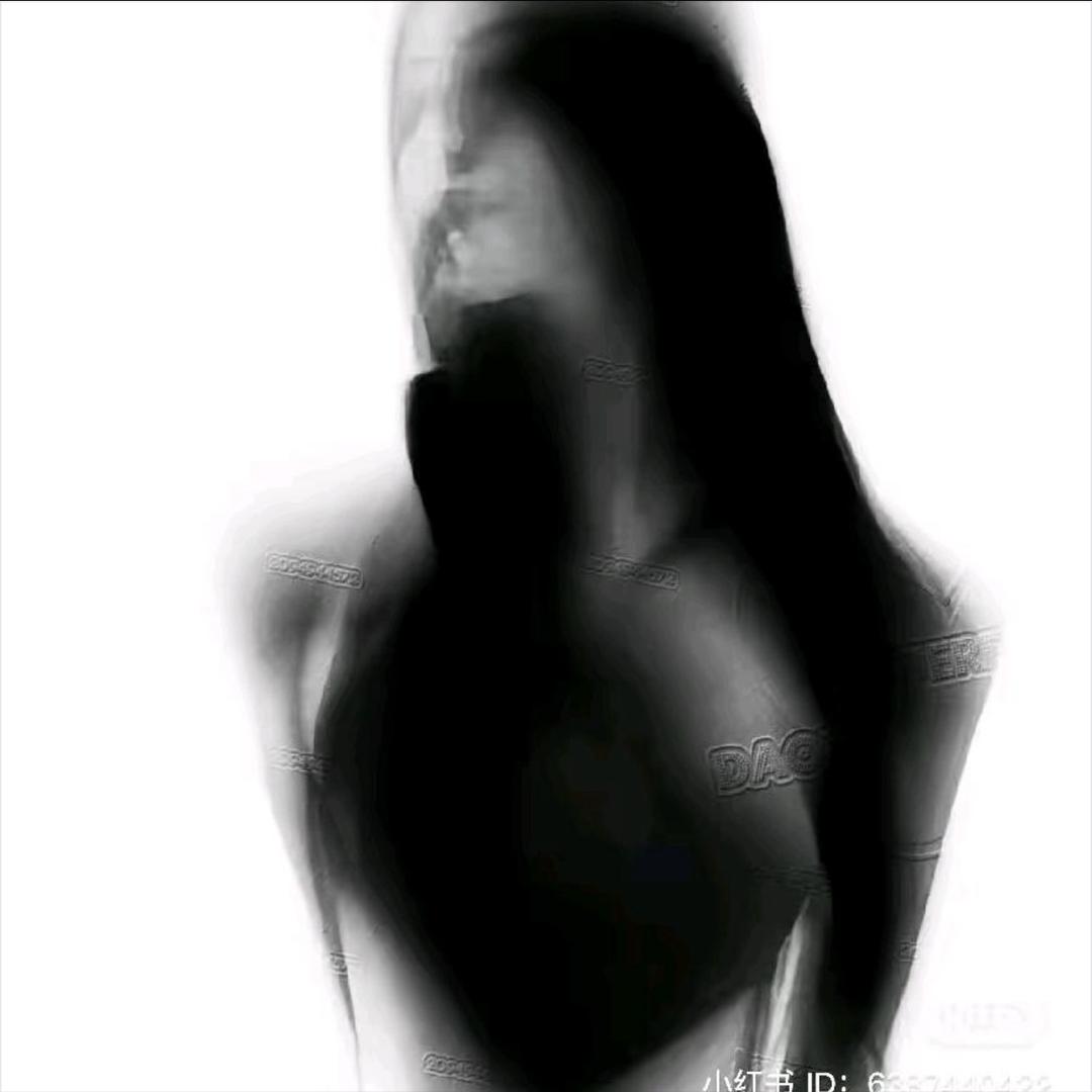 是小文呐