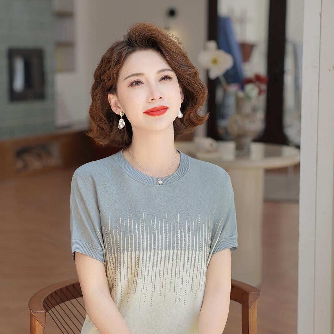 姳轩羊绒工厂直营店