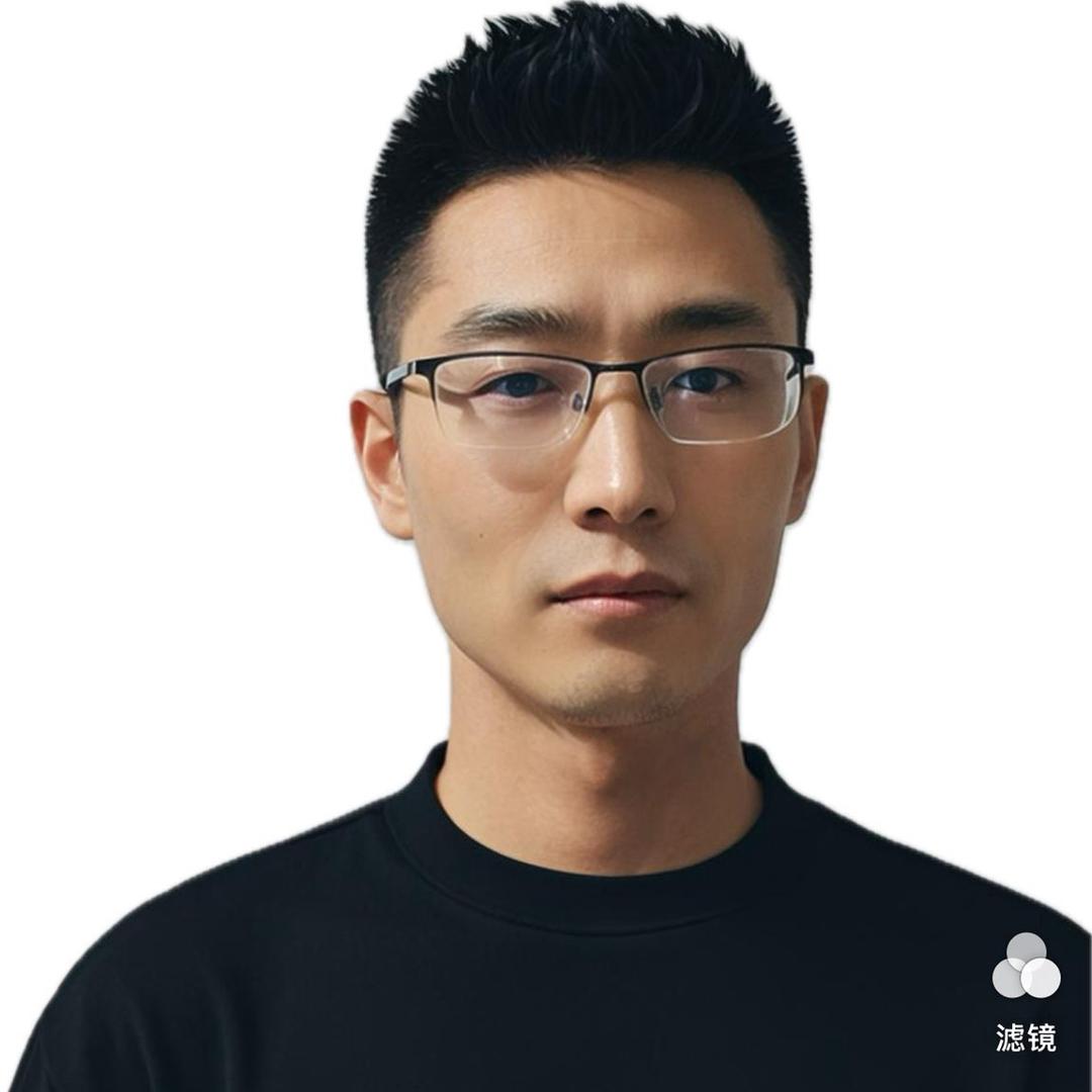 李想派
