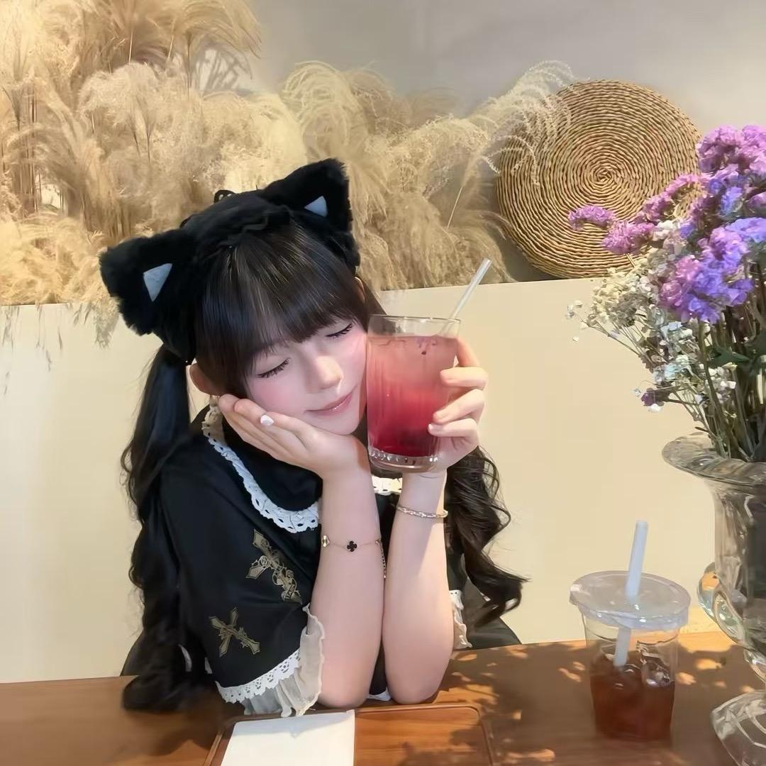 爆改小璐