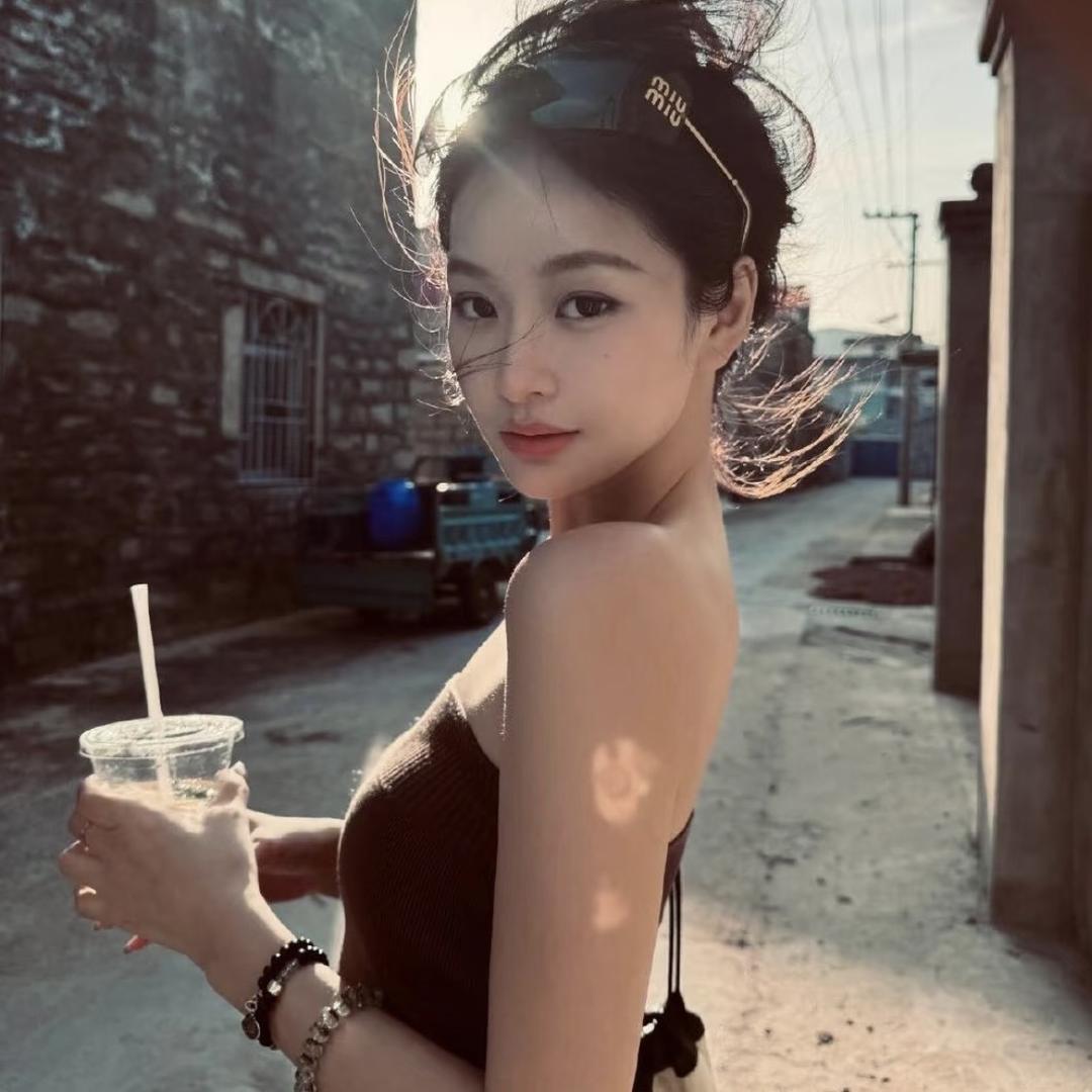 Ww.