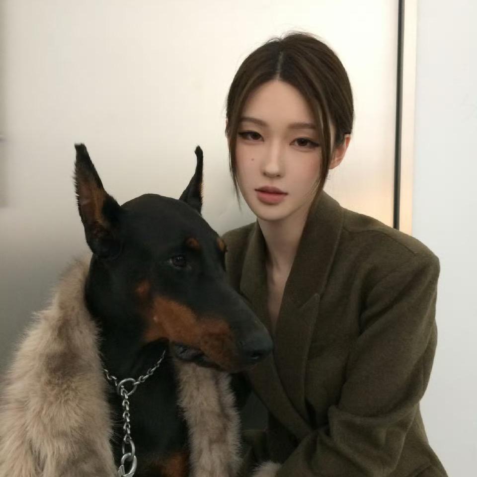 不能莓有你