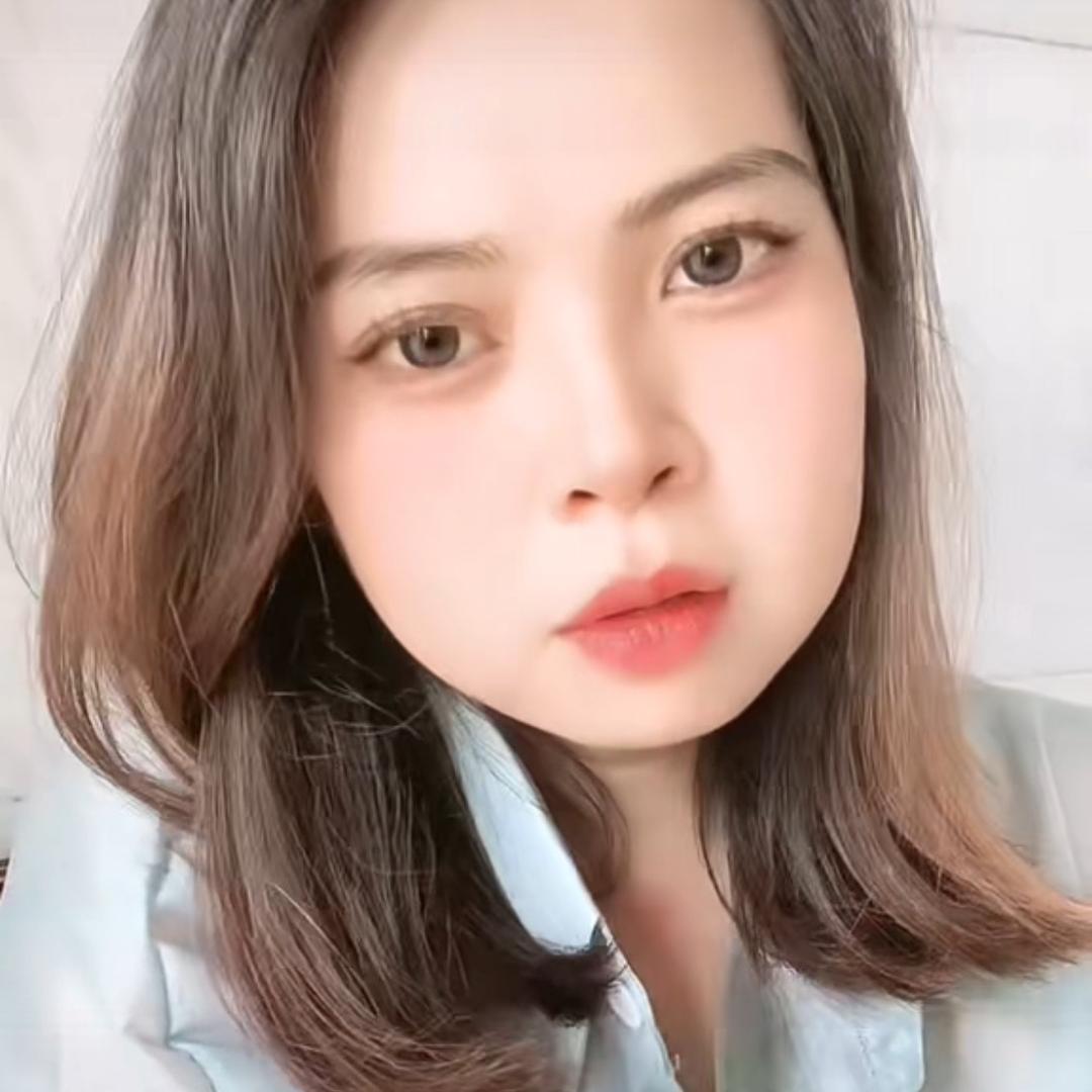 秋宝