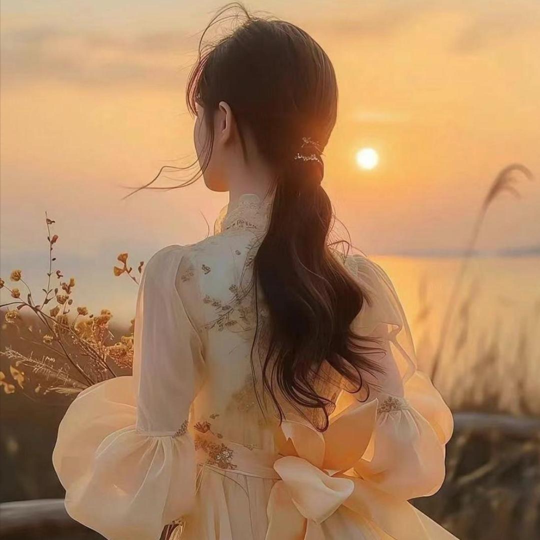 贝儿衣橱吖
