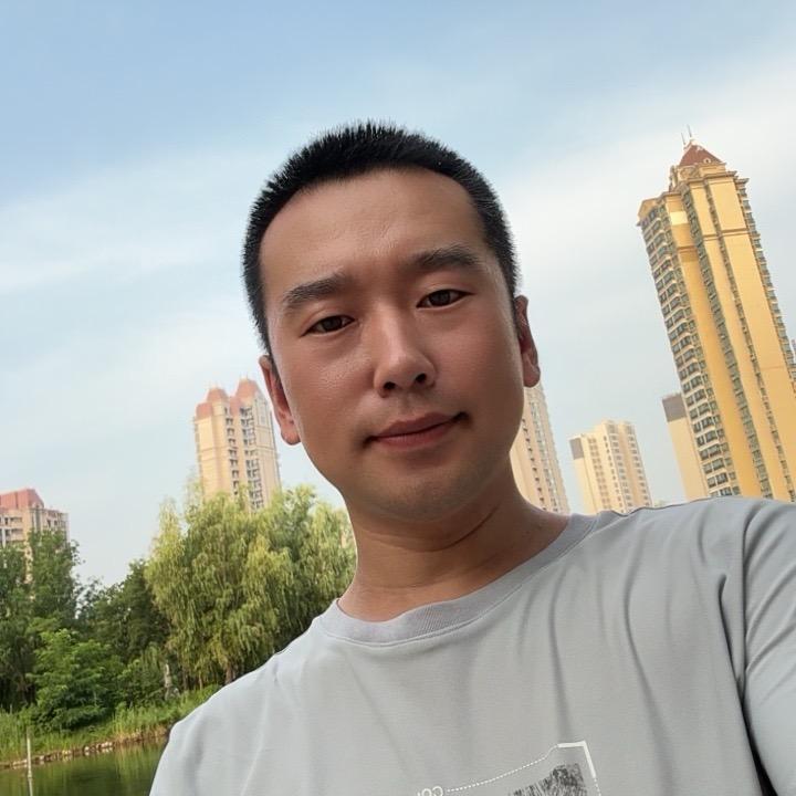 小夏哥，首播（晚9点10分)