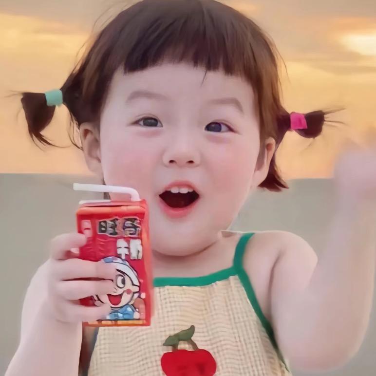 阿端
