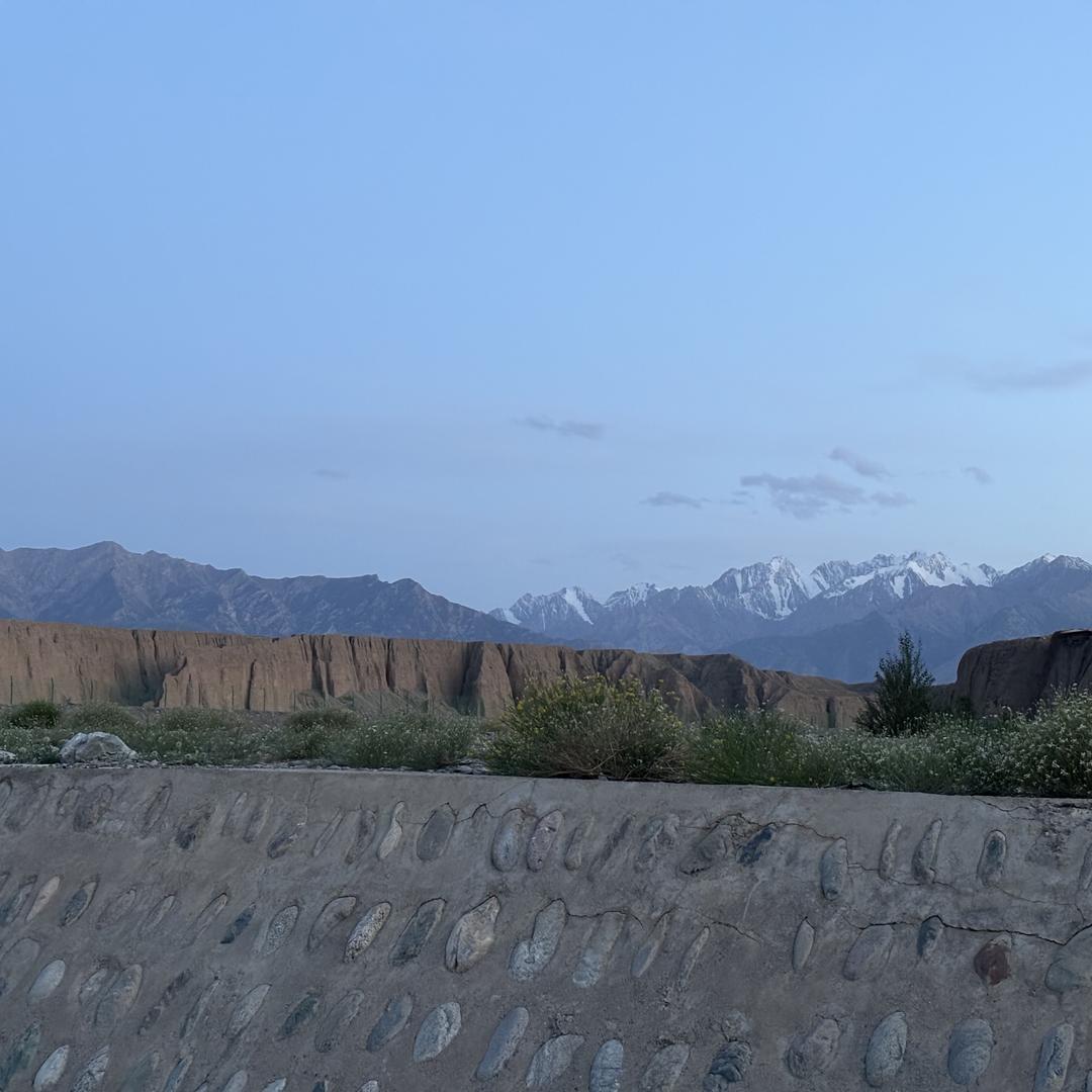 （屈宏刚）新宝隆仓储塑料袋全城配送