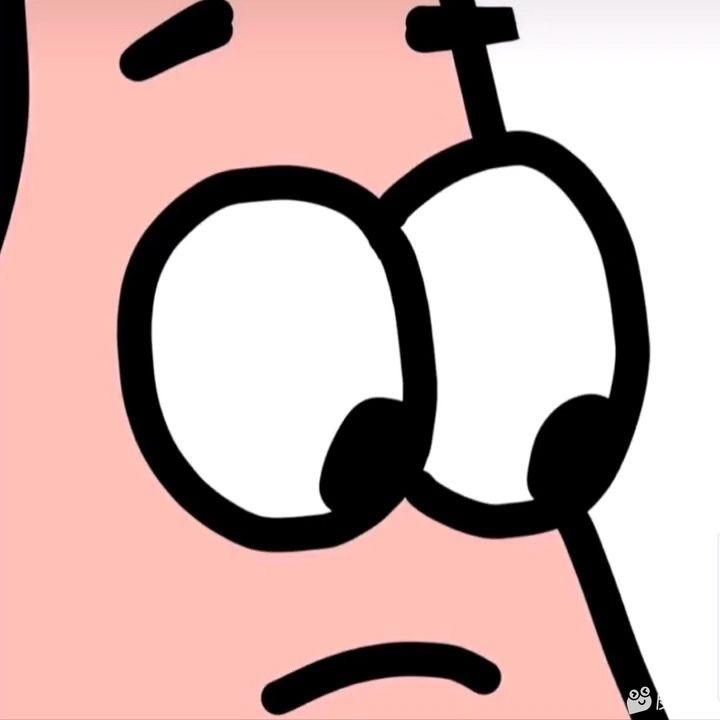 大长腿