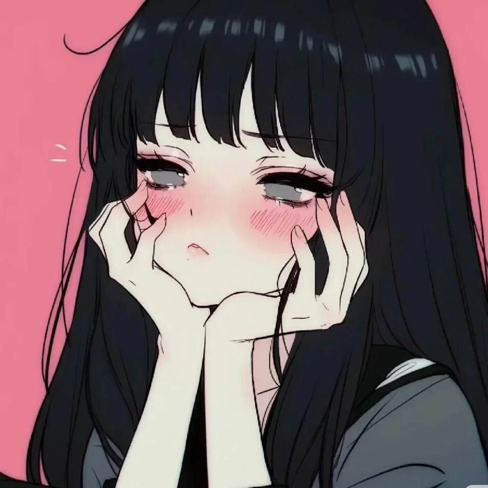 是菲姐吖～（洲劫轮版）