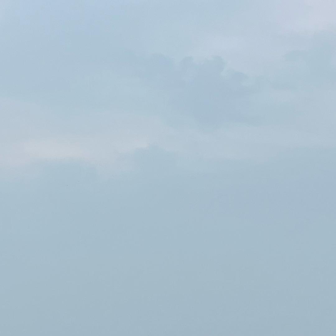¥@
