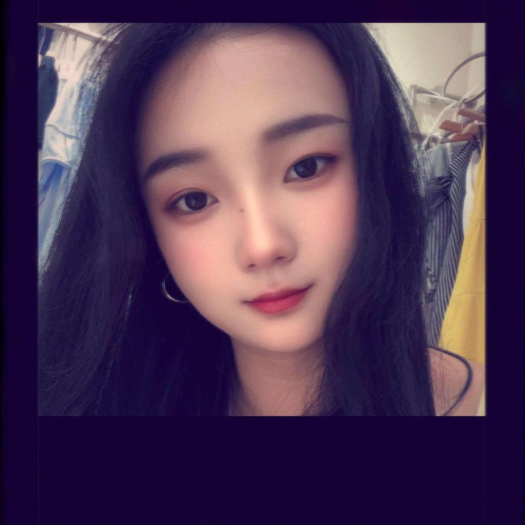 遇见UＩＡN女装服饰