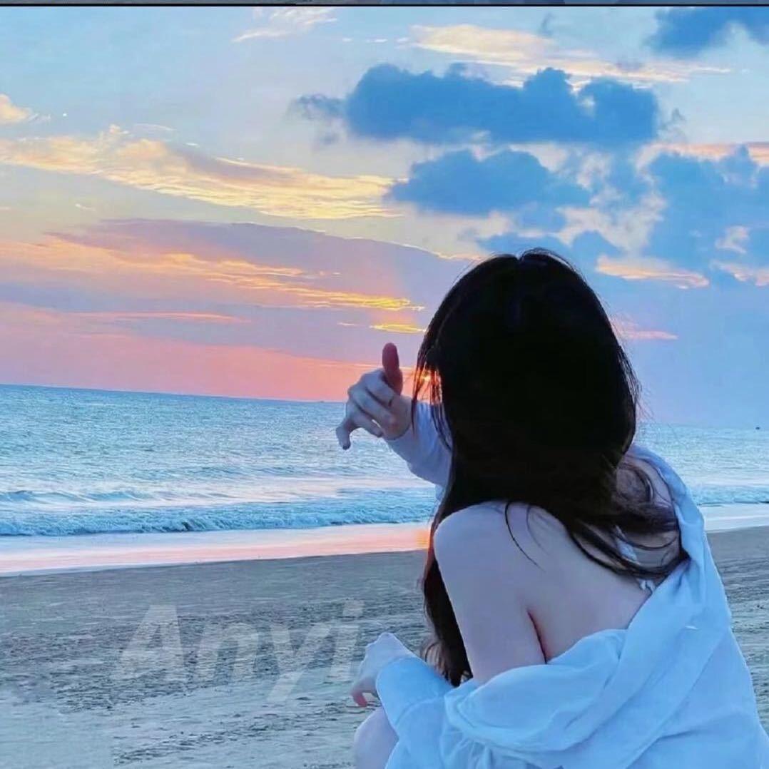 遇见🐳你