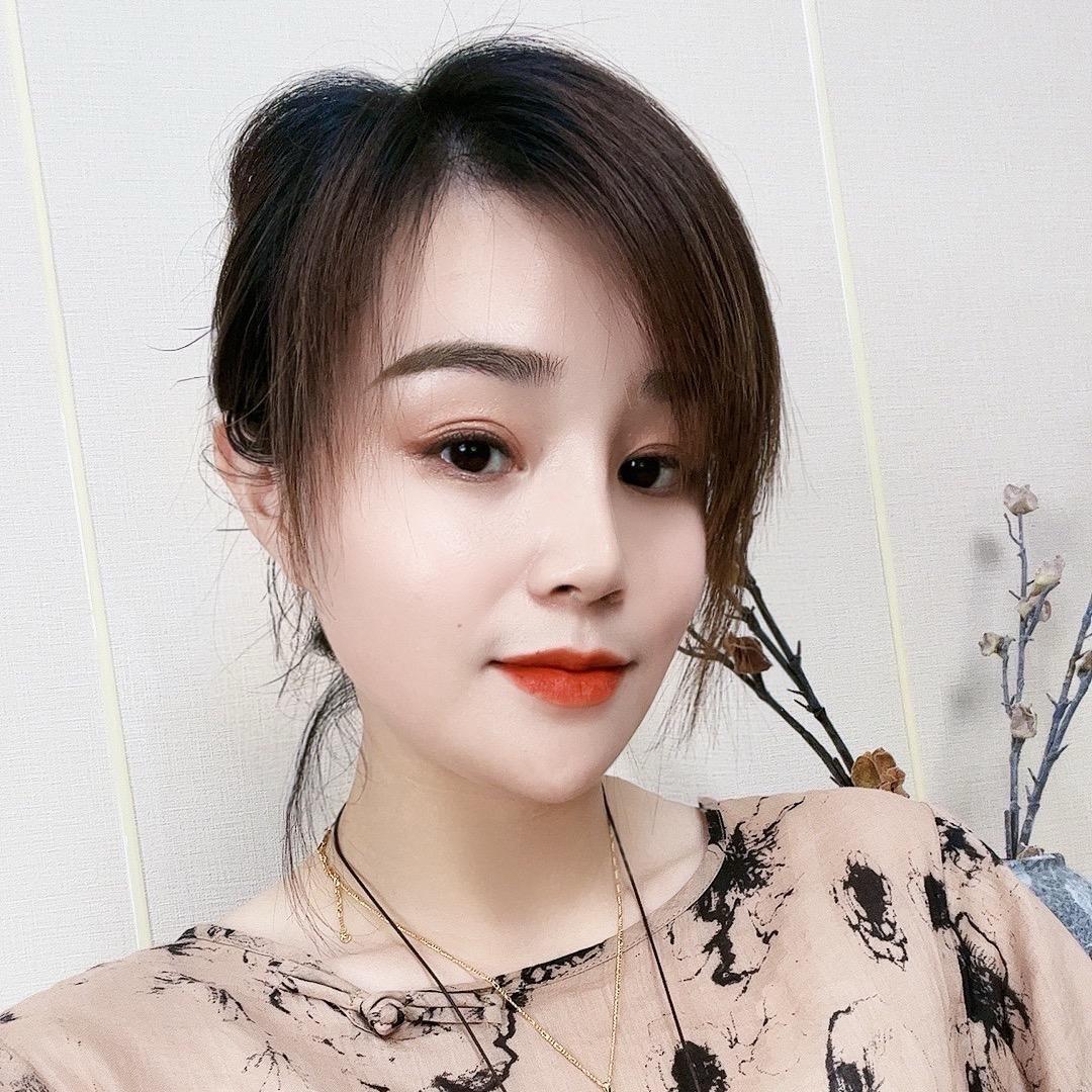 鑫玥服饰个体店