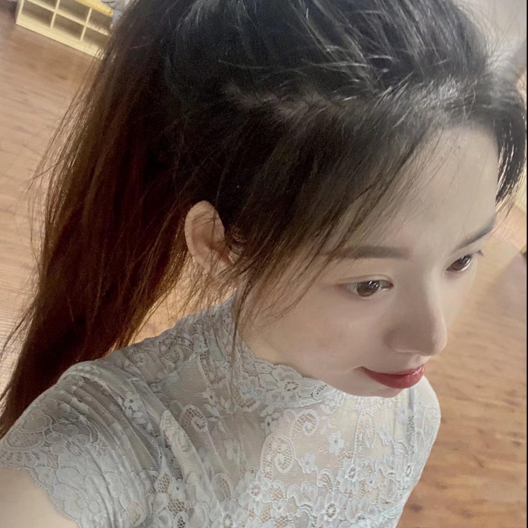 忆兮