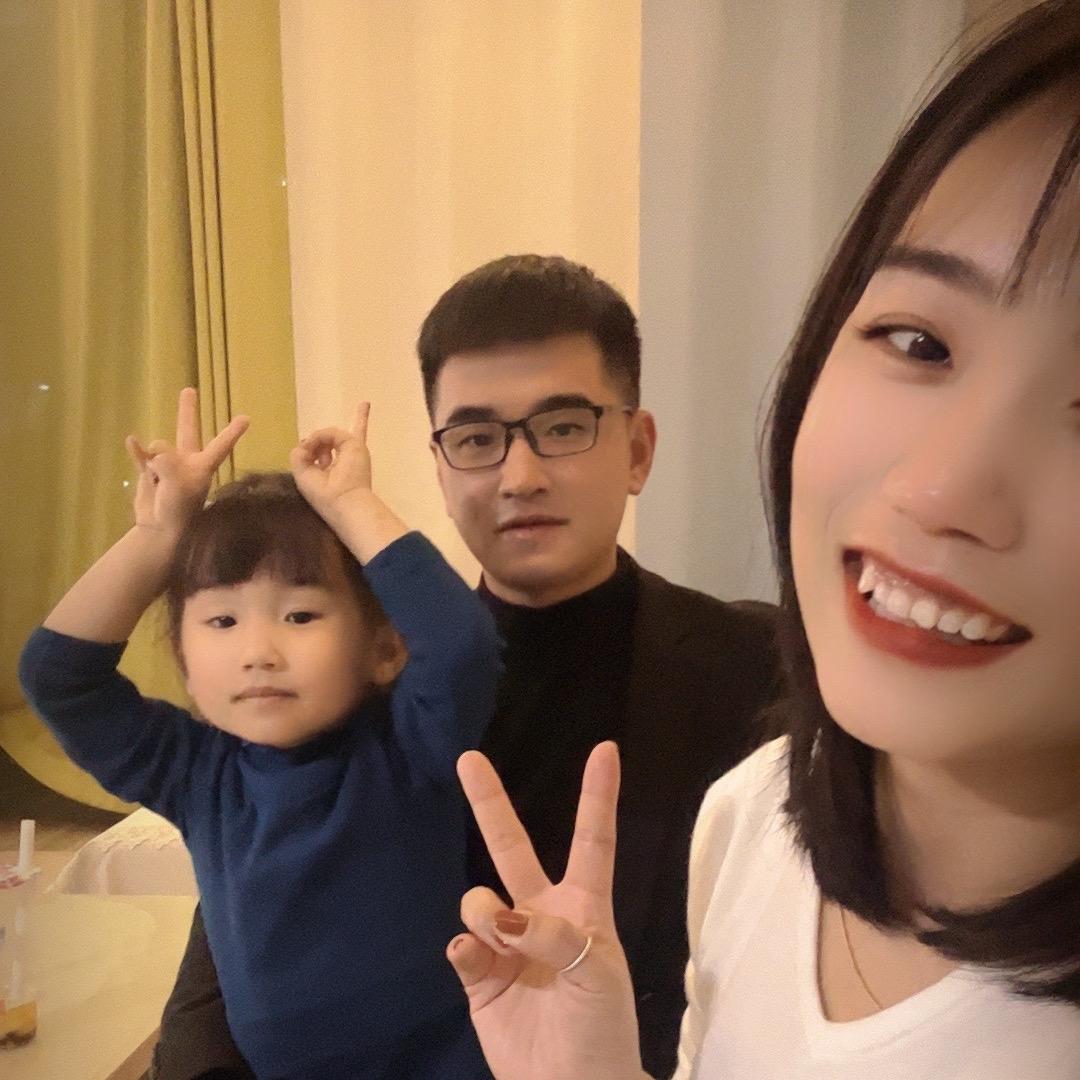 杰子塑业（各种一水聚丙）