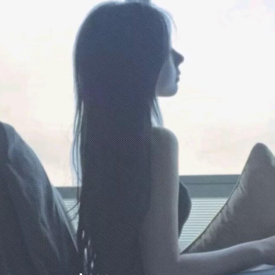 005.