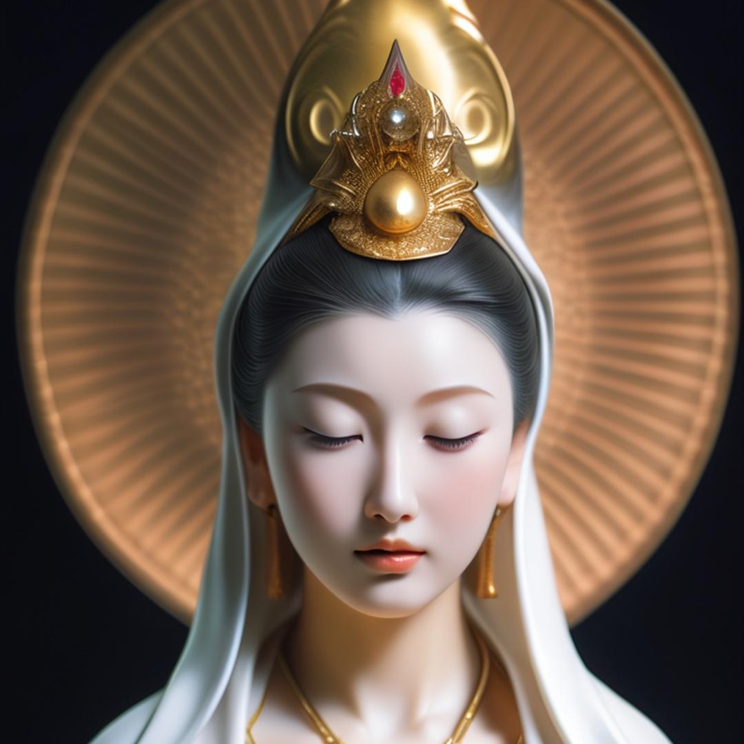 南洋大师傅