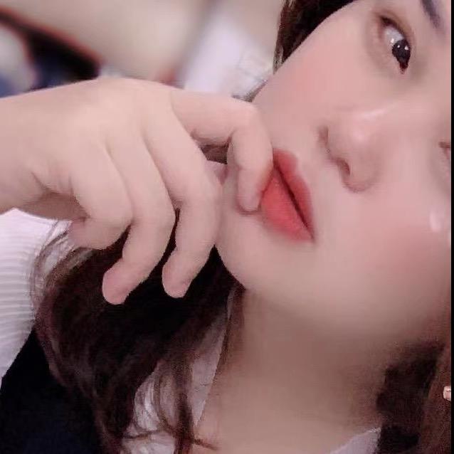 小柠檬🍋精