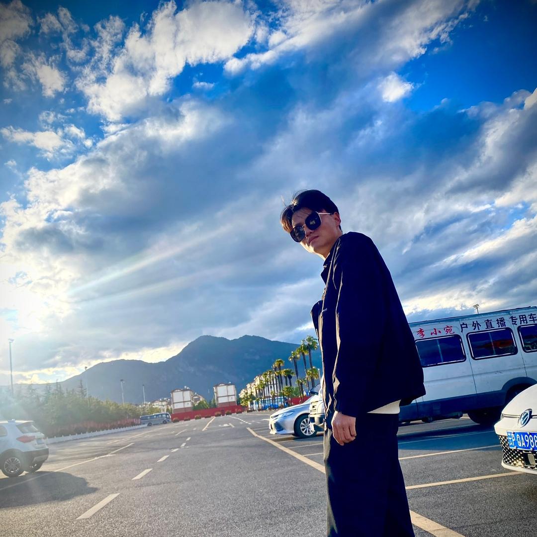 鹏*鹏