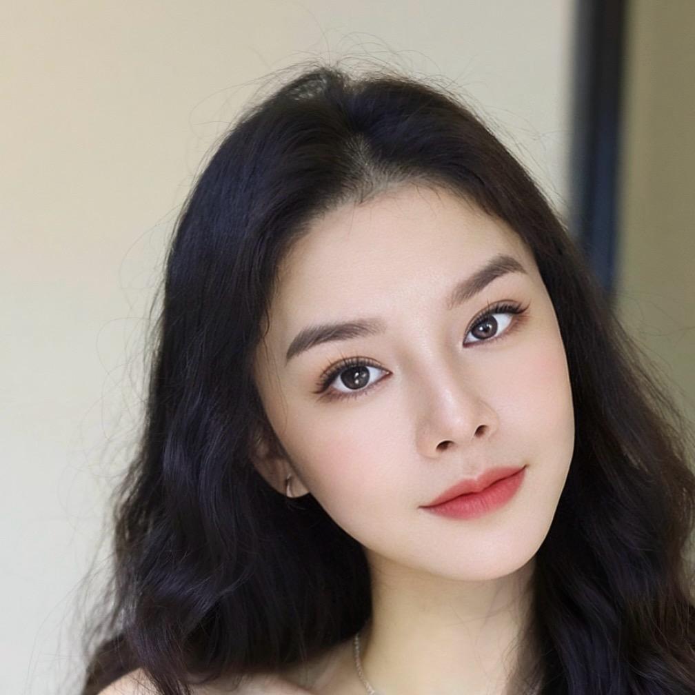 泉州四季汇金妍