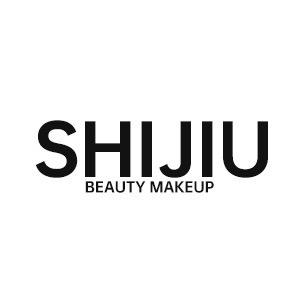 十九家护肤精选店