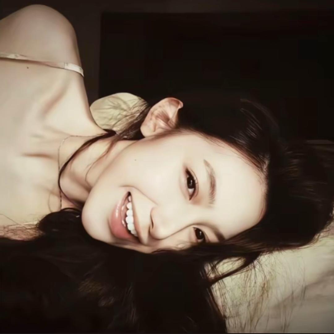 小yi