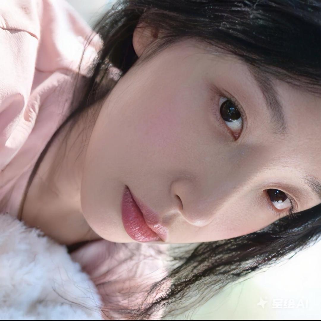 惊鸿.
