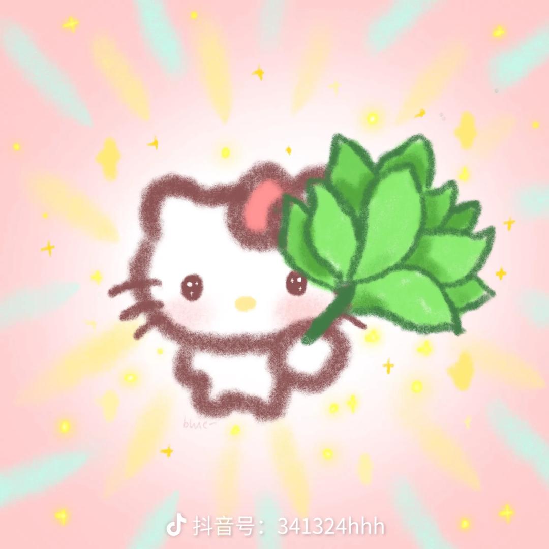 好运追着跑🏃🏻‍♀️