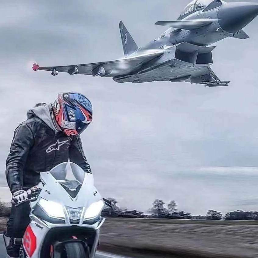 凯里凌跃机车-小吴（机车租赁）