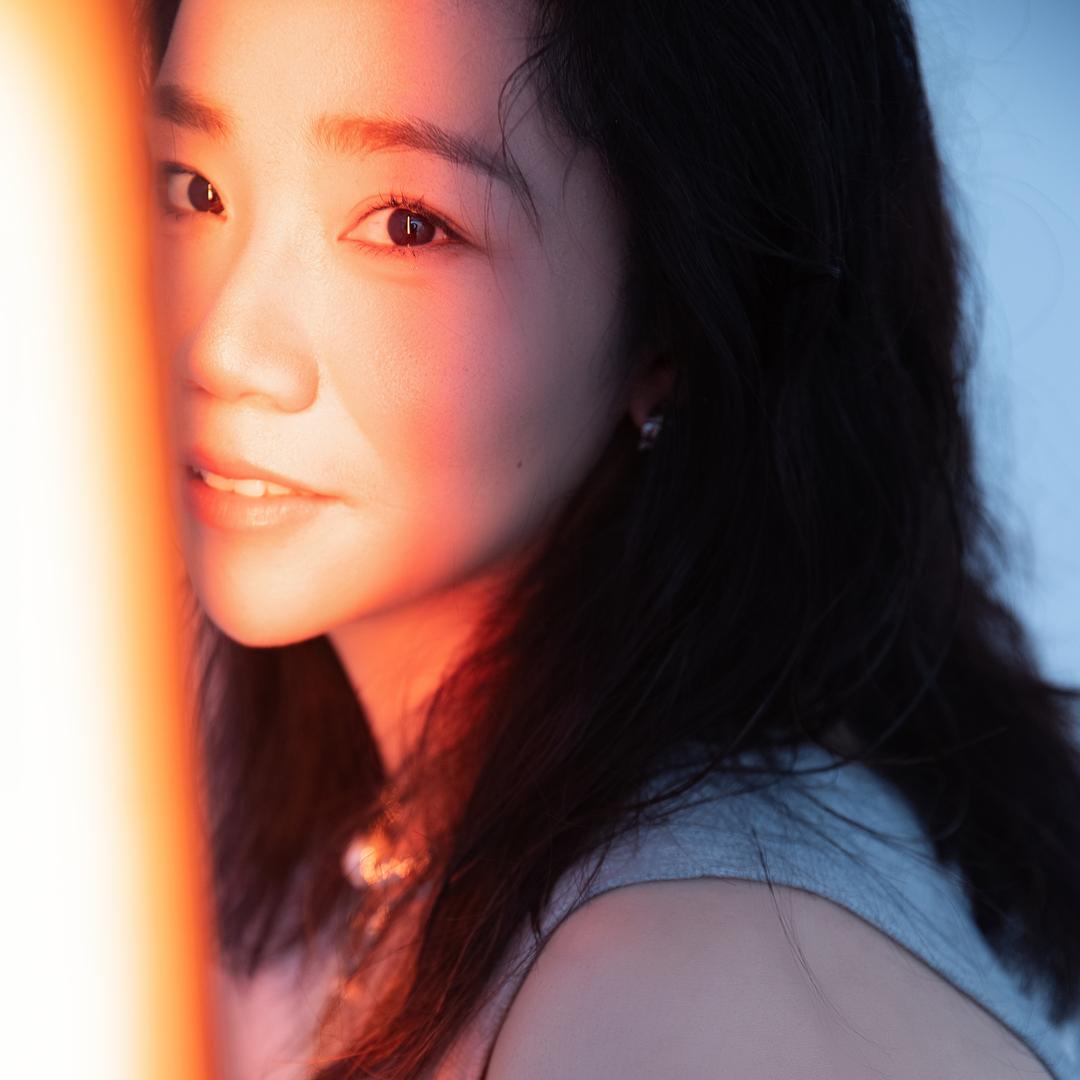 卷毛姐的小生活