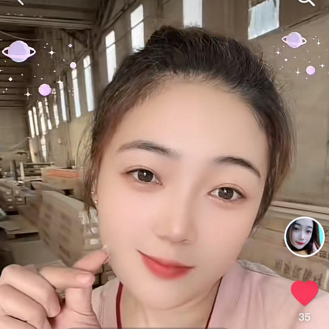 山东临沂碳晶板   格栅源头厂家