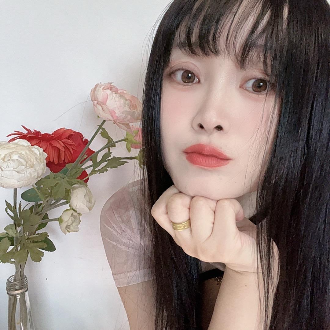 小雅