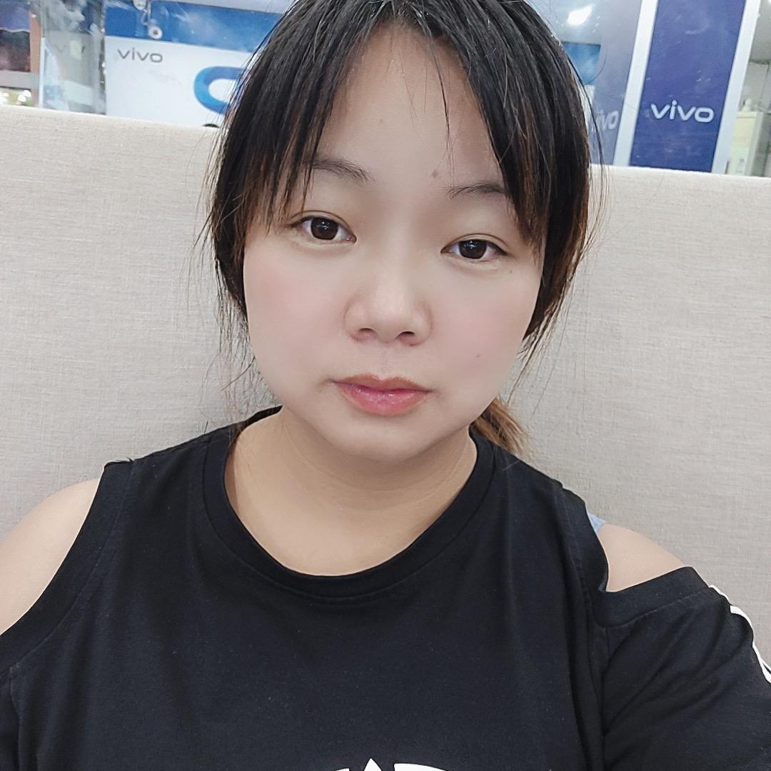 奉城永久小许说手机