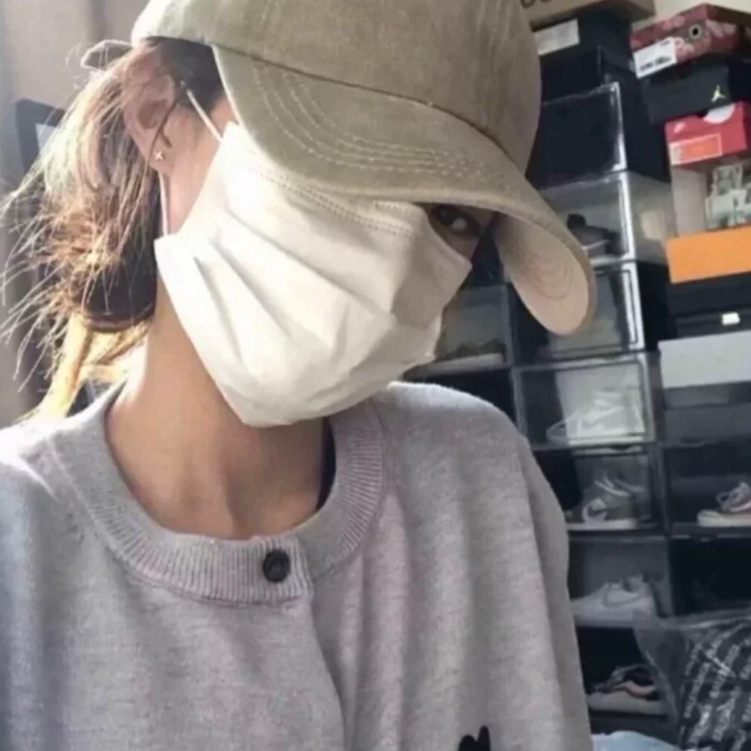 ·婷婷子
