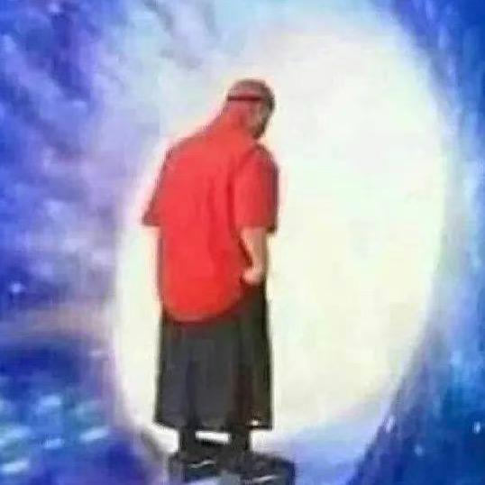 多媒体