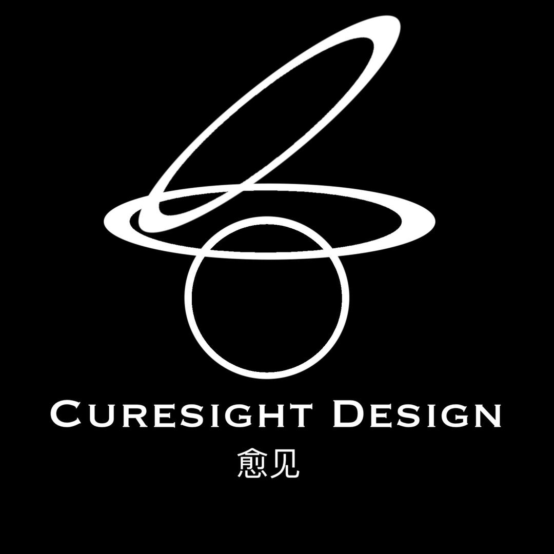 YJ愈见轻奢饰品1店