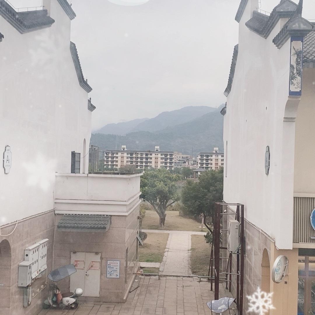 罗渝源商贸商贸行