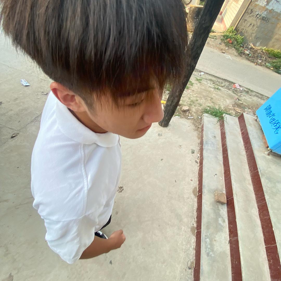 落季心事