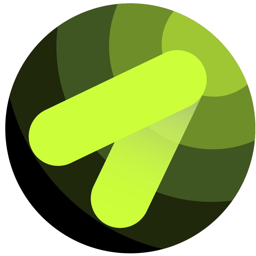 爱书人-天赋成才