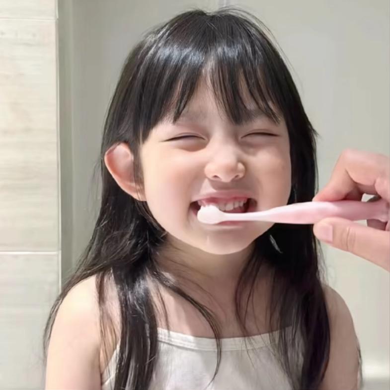 阿u爱吃糖葫芦🍡