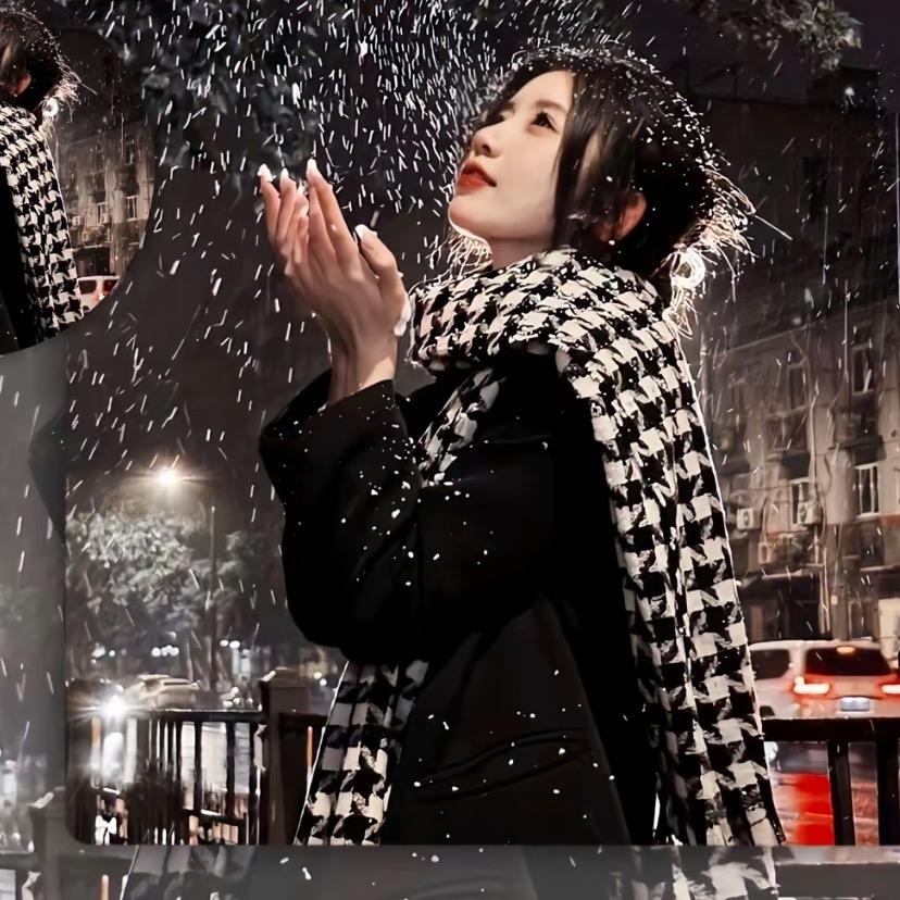 兜兜🐦‍🔥有米