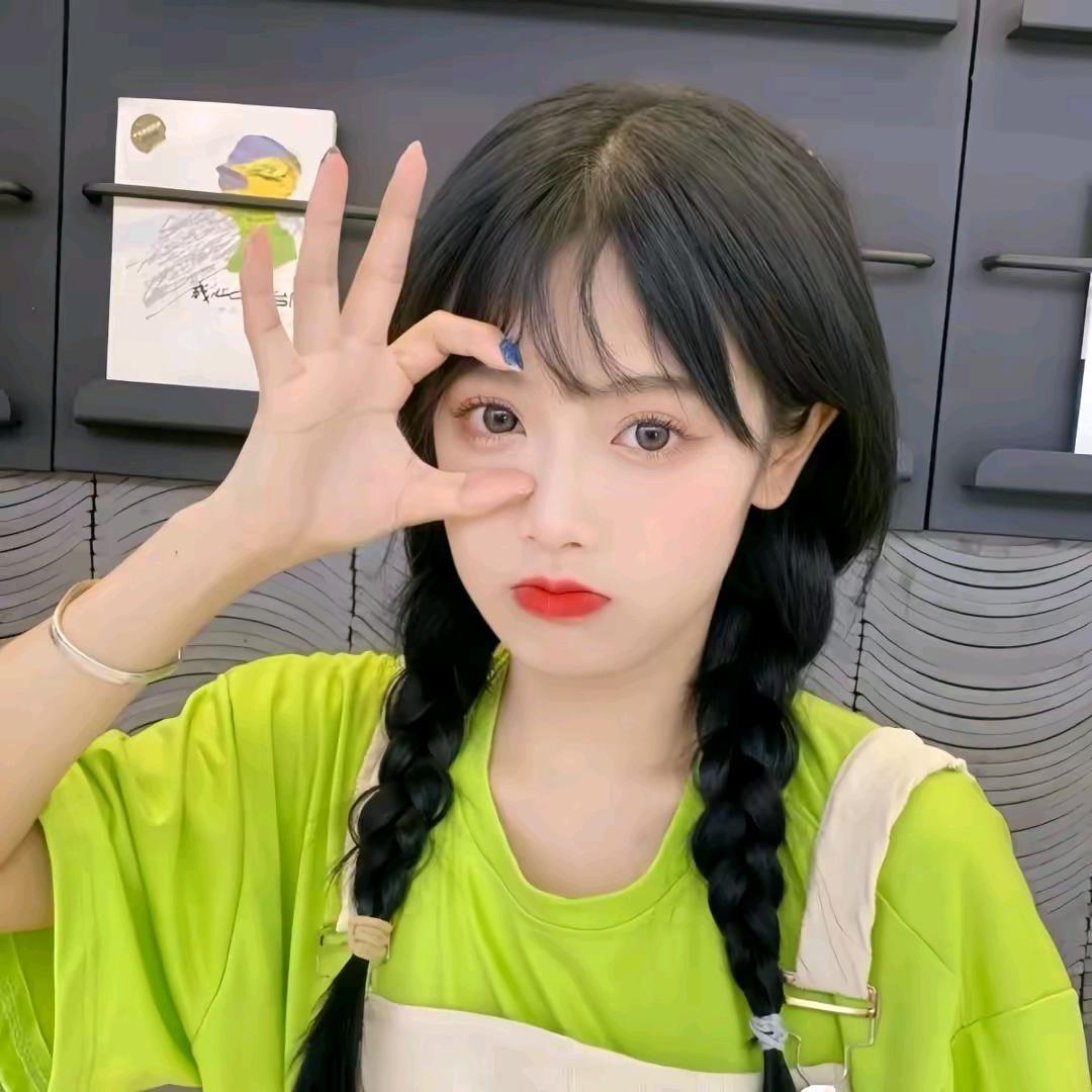 小熊很棒