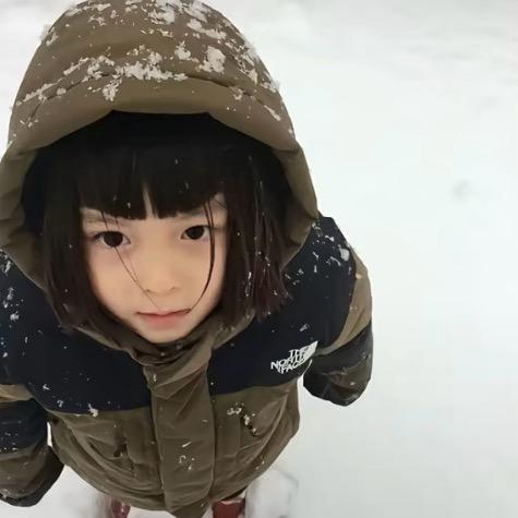 诺言.