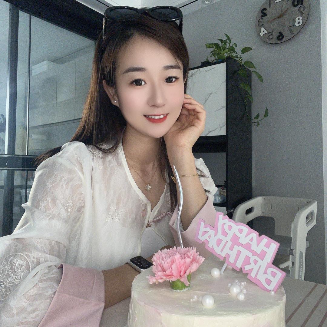 小宝妈妈