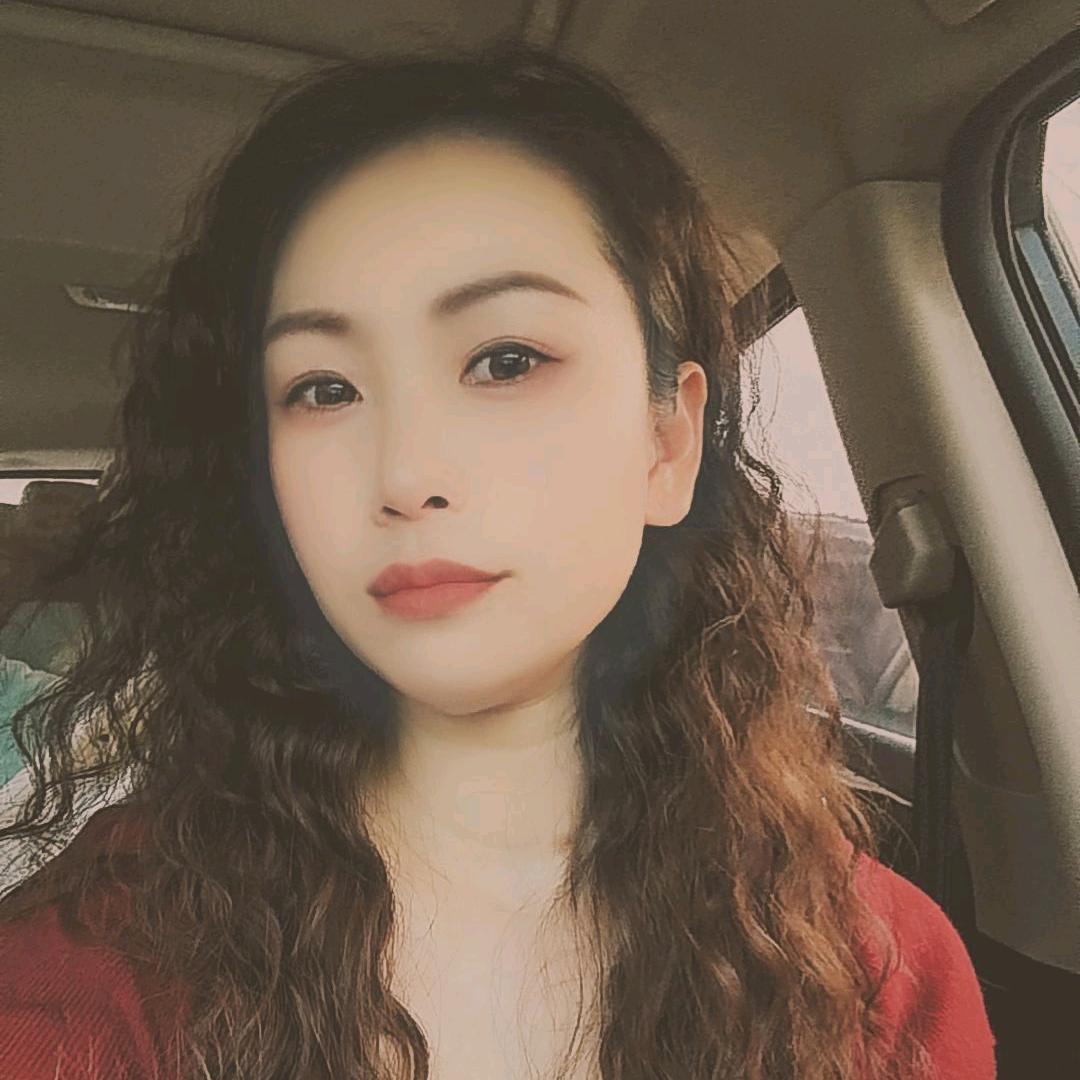 @小九