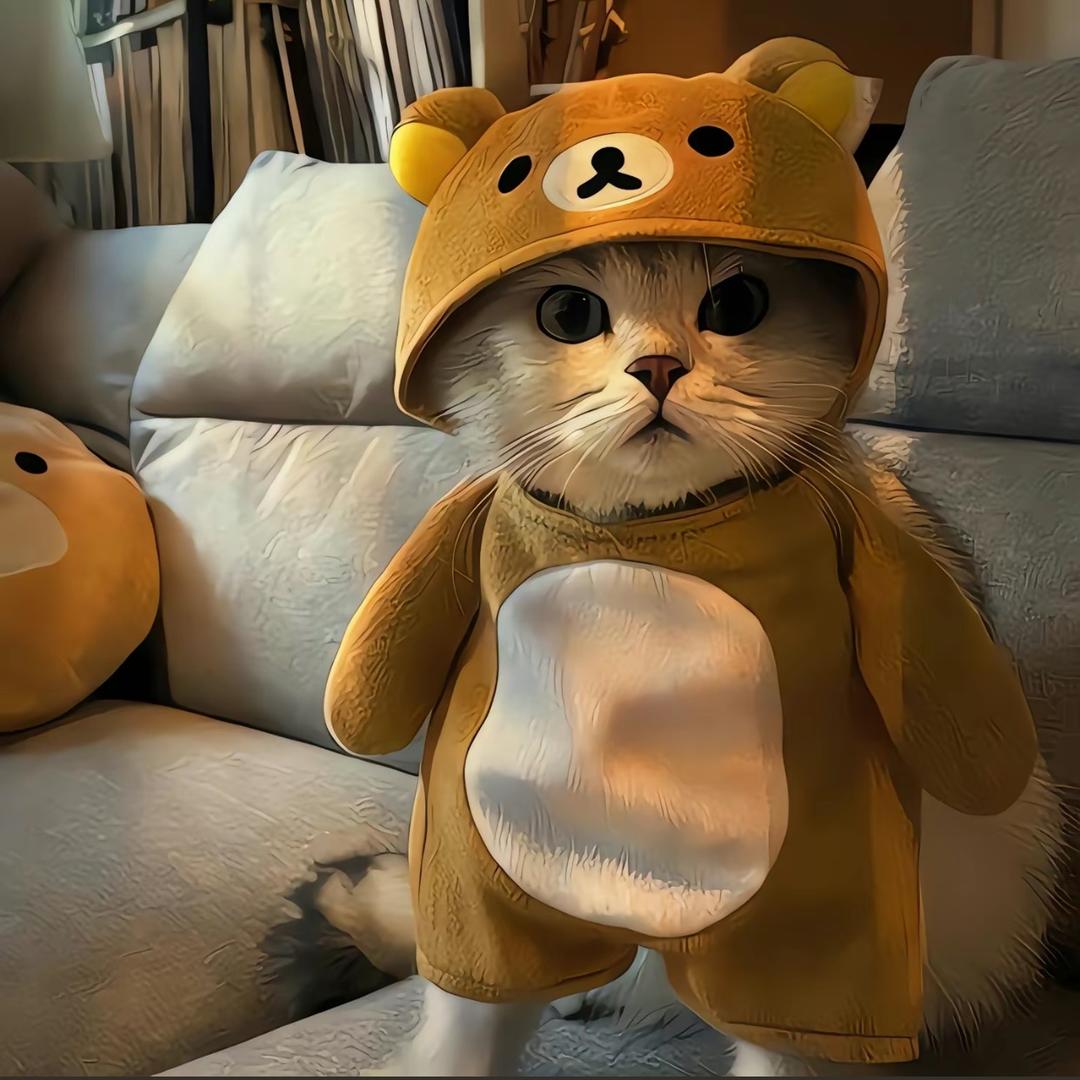 鲍先生